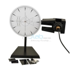 Rotatable Optical Disc