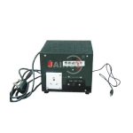 Computer Interfaced Fluid Machines