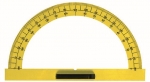 Blackboard Protractor