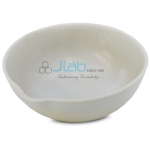 Evaporating Dishes (Porcelain)