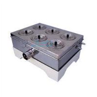 Water Bath Rectangular (Single Wall)