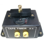 Ticker Tape Timer 12V