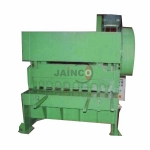 Pneumatic Shearing Machine