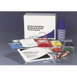 Understanding Biotechnology Techniques