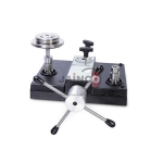 Precision Pressure Gauge Calibrator