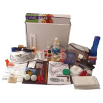 Primary Mathematics Kit