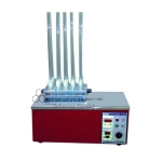 COD Digestion Apparatus