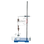 Archimedes Principle Kit