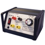 AC DC Power Supply