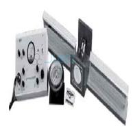 e and m By Thomson Bar Magnet Method