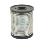 Constantan Wire