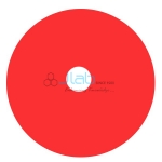 Fractional Weights Set