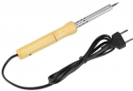 Soldering Iron, 60 watts