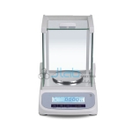 High Precision Balance