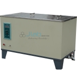 Digital Constant Water Bath