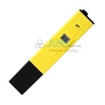 Digital Pocket pH Meter