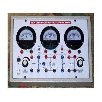 Characteristics and Applications Thyristors