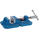 Drilling Machine Vice