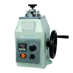 Semi Automatic Mounting Press