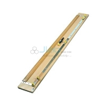 Wheatstone Bridge Two Gap