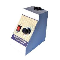 Vortex Shaker (Test Tube Shaker)