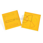 Large Geoboard