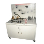 Industrial Hydraulics Training Equipment