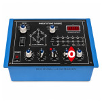Winston Bridge Kit