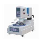 Polishing Mach Machine