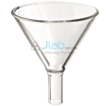 Funnel Glass