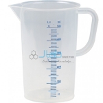 Measuring Jug