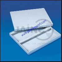 Slide Box